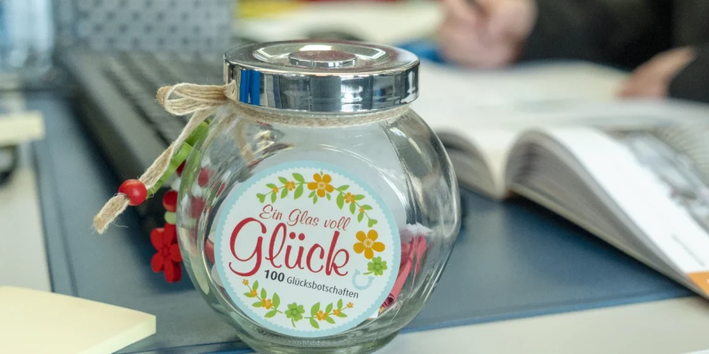 CAW-Web-Arbeitswelten_Barrierefreiheit-Leichte-Sprache