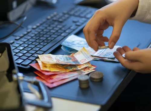 CAW-Web-Arbeitswelten_Buchhaltung