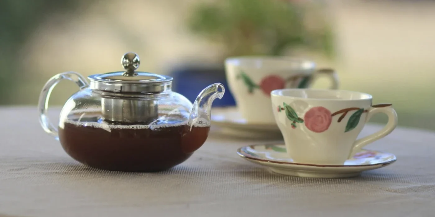 CAW-Web-Arbeitswelten_Content-Management