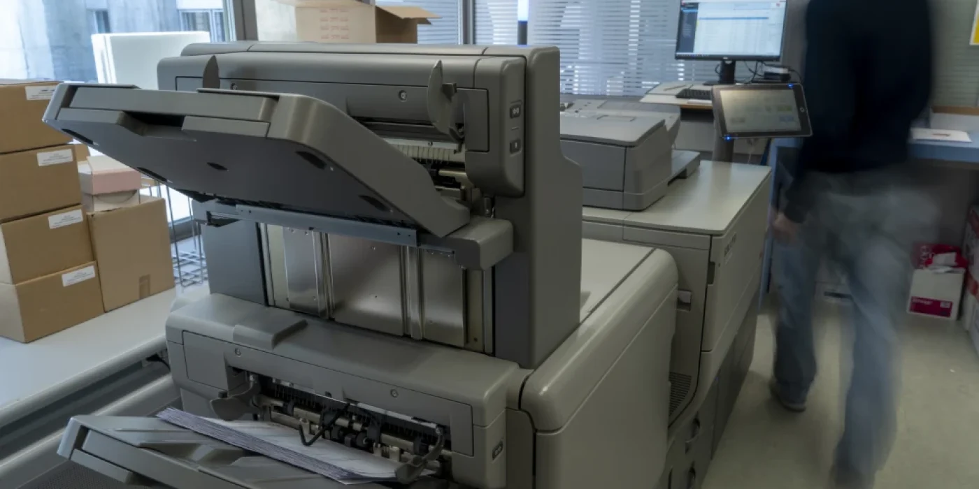 CAW-Web-Arbeitswelten_Copy-Shop-Druckveredelung