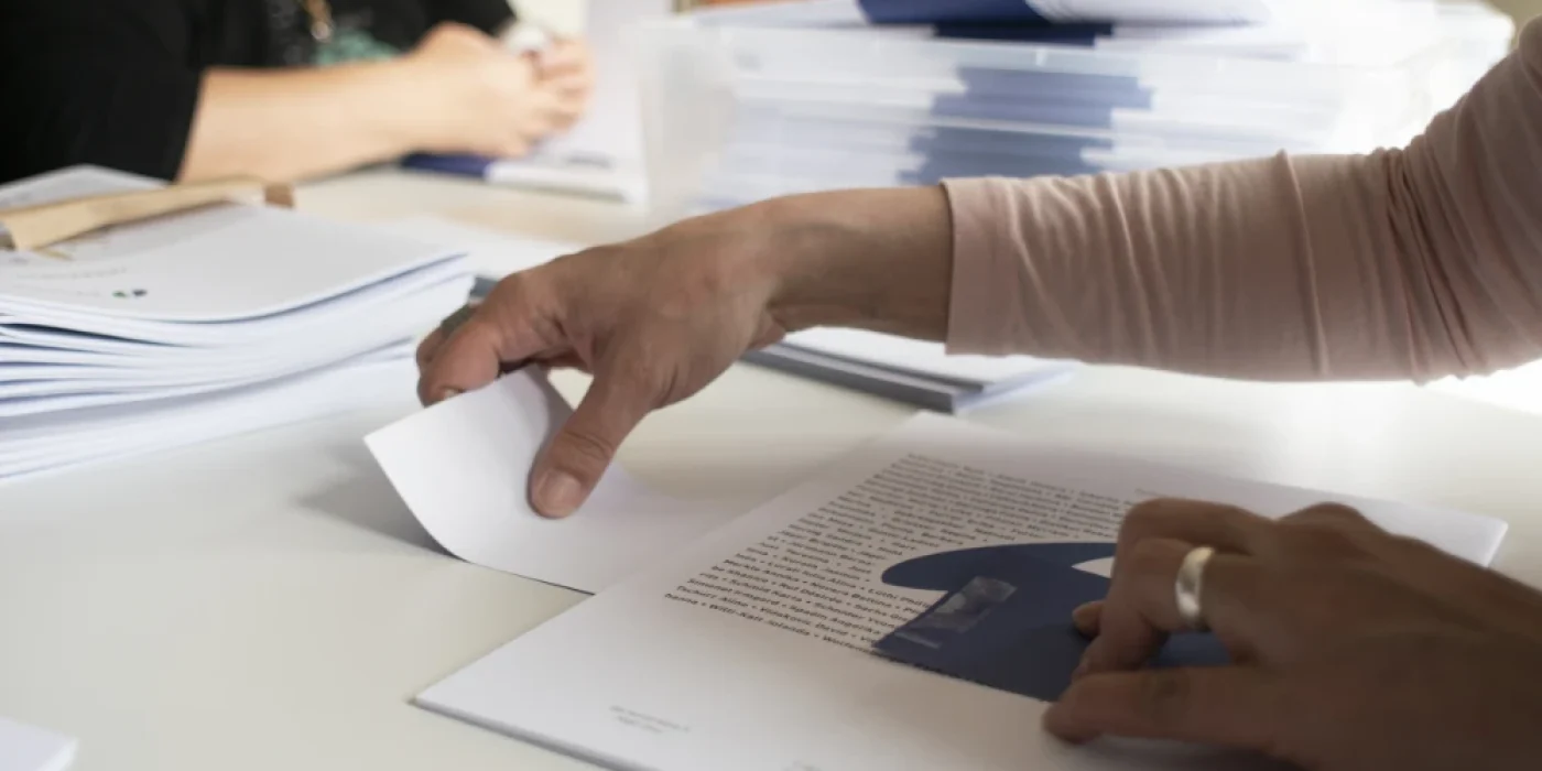 CAW-Web-Arbeitswelten_Drucksachenversand-Mailings