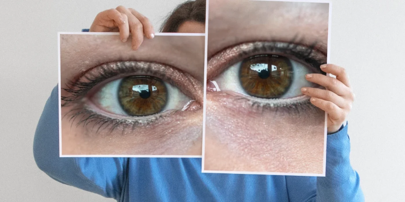 CAW-Web-Arbeitswelten_Fotografie