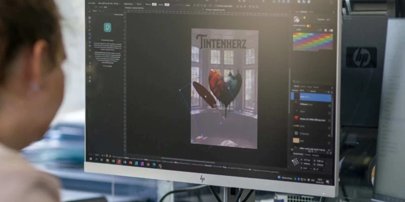 CAW-Web-Arbeitswelten_Grafik-Layout-Druck