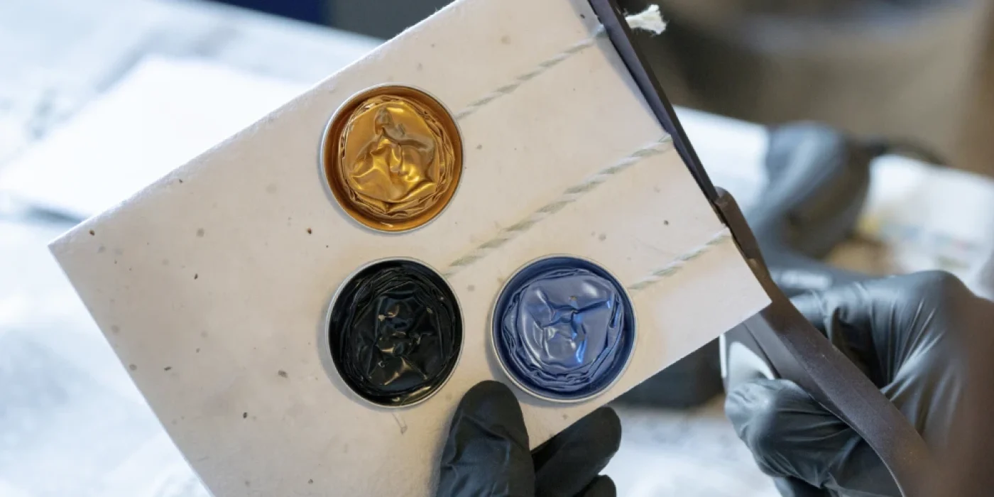 CAW-Web-Arbeitswelten_Grusskarten