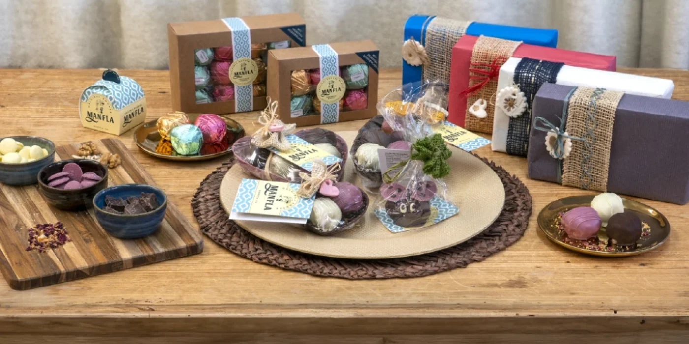 CAW-Web-Arbeitswelten_Manfla