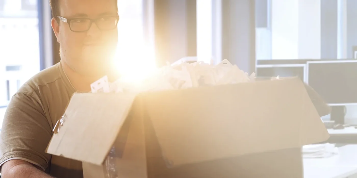 CAW-Web-Arbeitswelten_Personalverleih