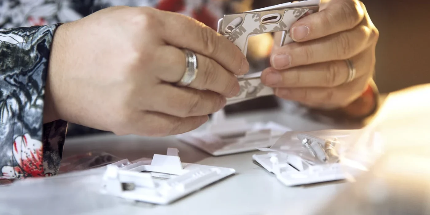 CAW-Web-Arbeitswelten_Produktions-Auftraege-Assembling