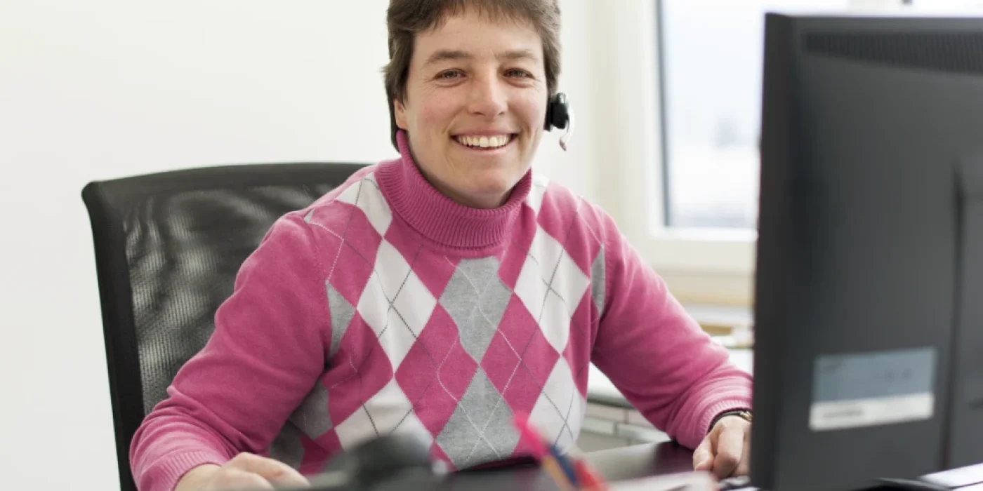 CAW-Web-Arbeitswelten_Sekretariatsarbeiten