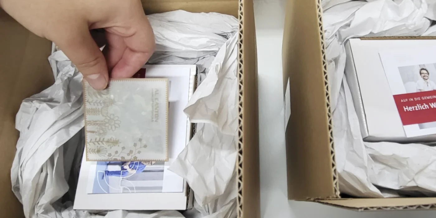 CAW-Web-Arbeitswelten_Umverpacken-von-Waren