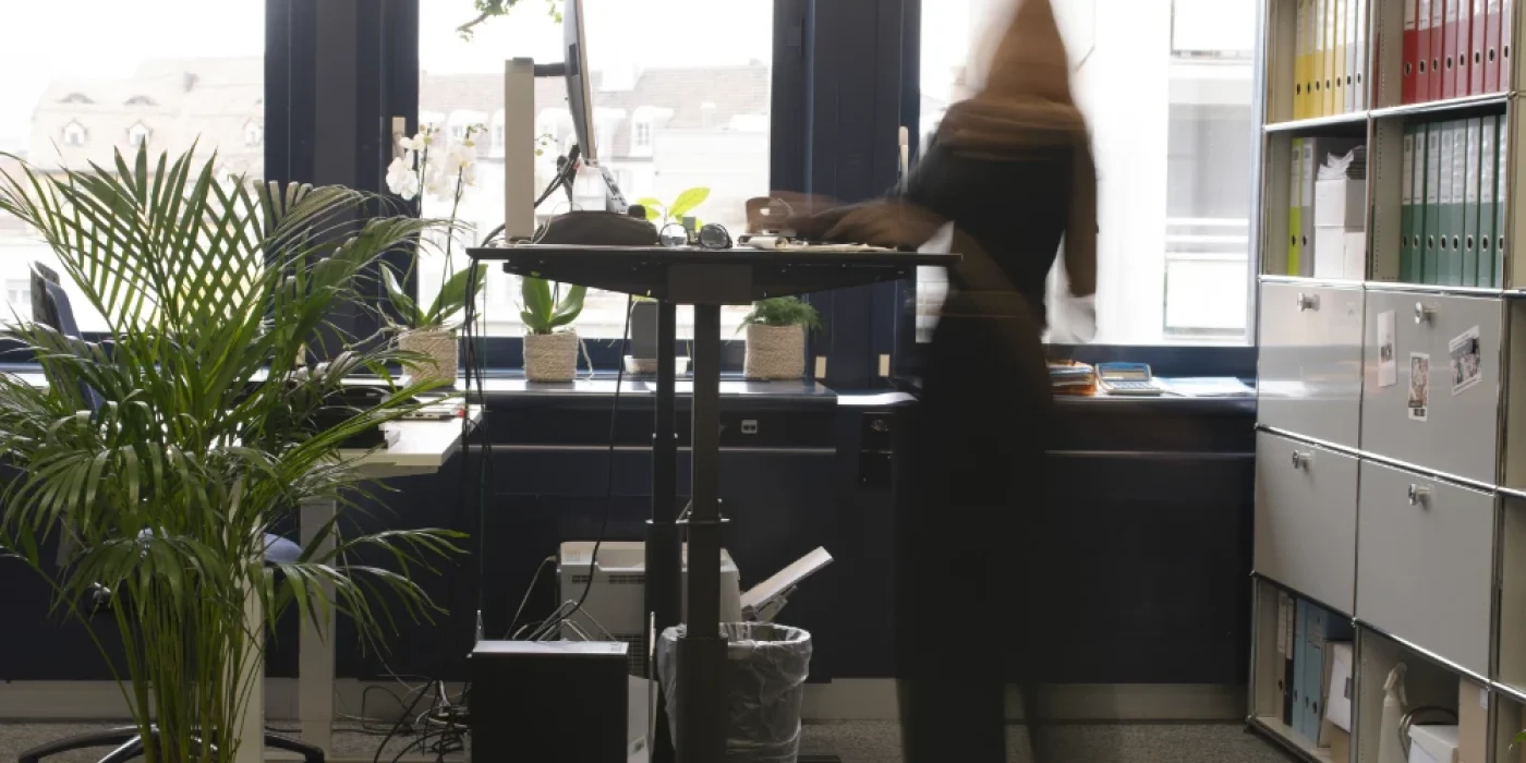 CAW-Web-Arbeitswelten_Vereinsadministration