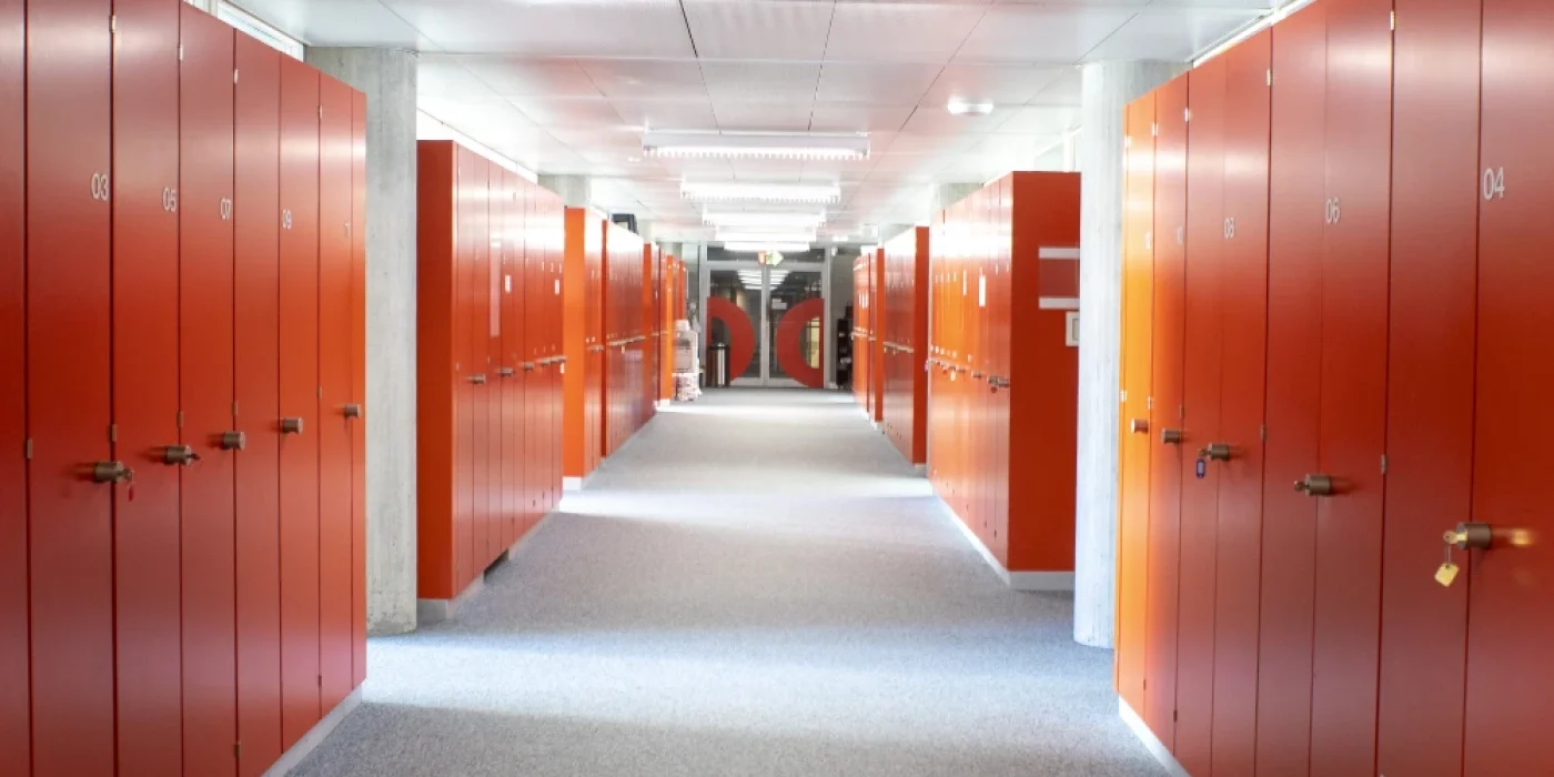 CAW-Web-Arbeitswelten_Vermietungsadministration