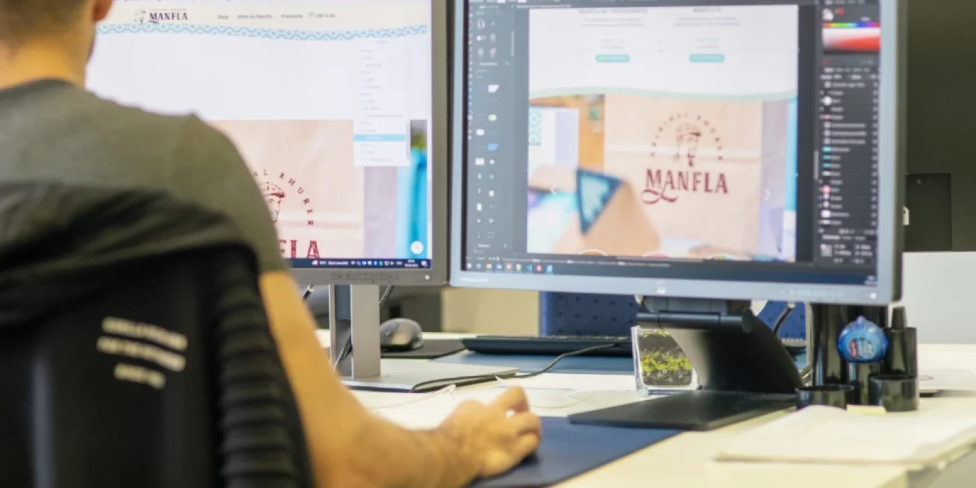 CAW-Web-Arbeitswelten_Webdesign-Pflege