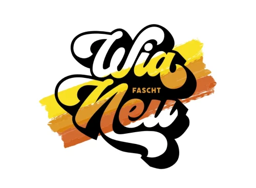 CAW-Web-Arbeitswelten_Wia-fascht-neu