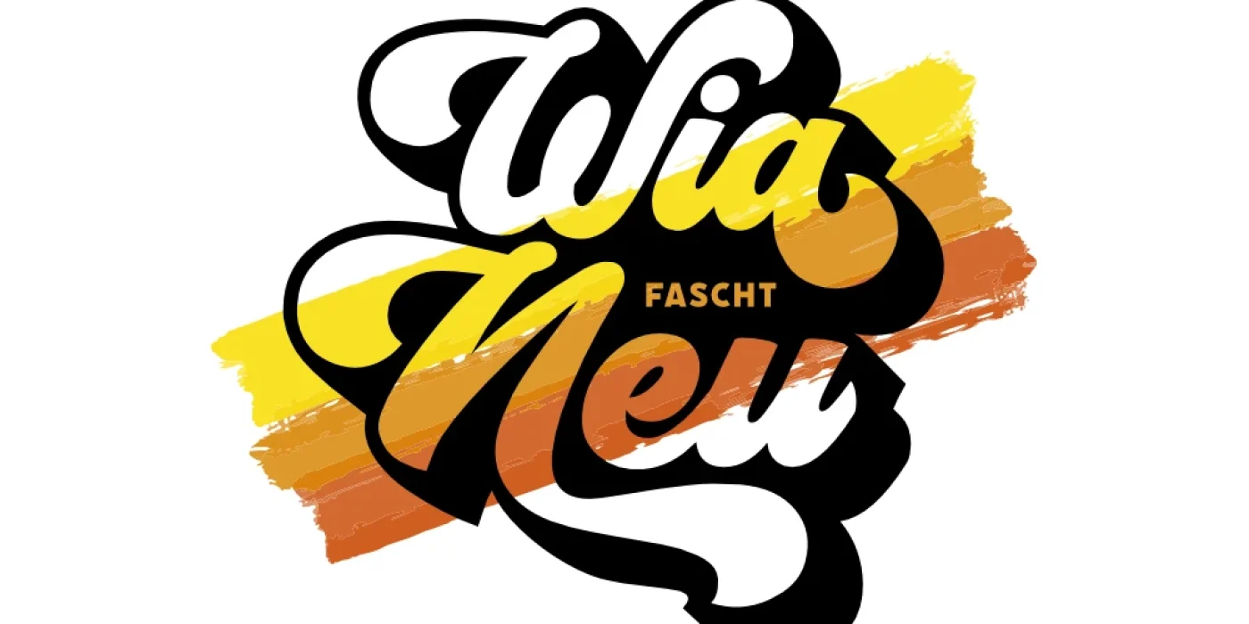 CAW-Web-Arbeitswelten_Wia-fascht-neu