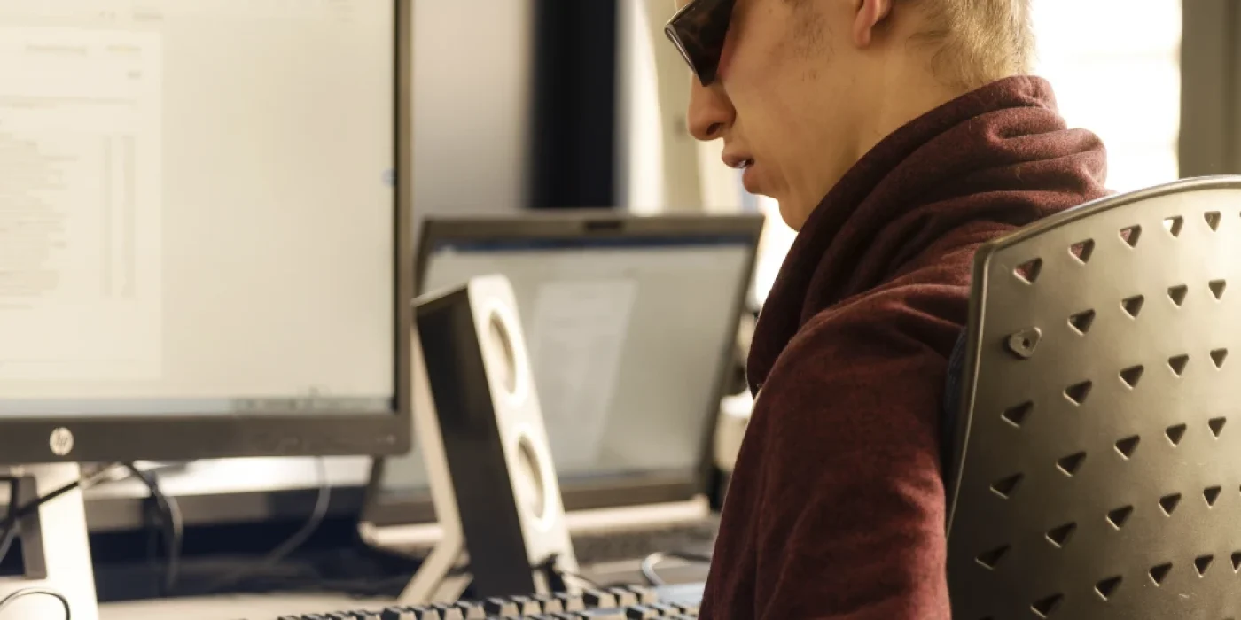 CAW-Web-Arbeitswelten_Wortlautprotokolle