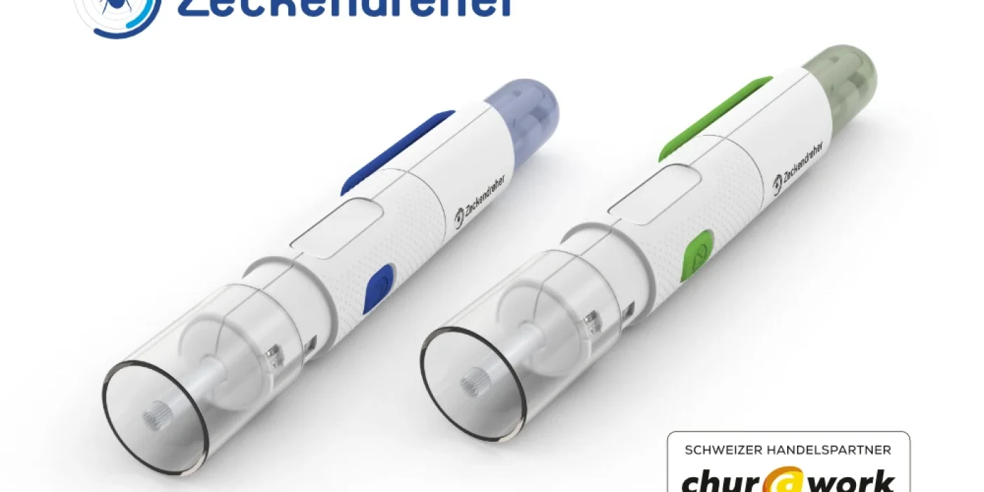 CAW-Web-Arbeitswelten_Zeckendreher